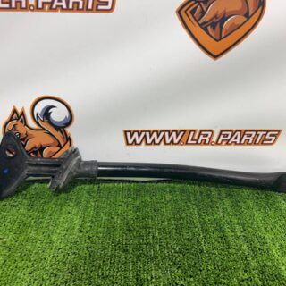 T2R2173 Left Strut Jaguar F-Type X152 (2014-) Used cost  € in stock 1 pcs.