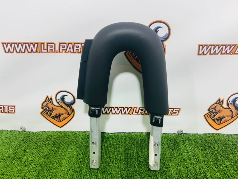 T2R2248QEU Safety bar left Jaguar F-Type X152 (2014-) Used cost  € in stock 1 pcs.