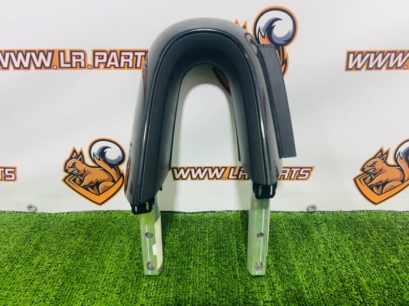 T2R2248QEU Safety bar left Jaguar F-Type X152 (2014-) Used cost  € in stock 1 pcs.