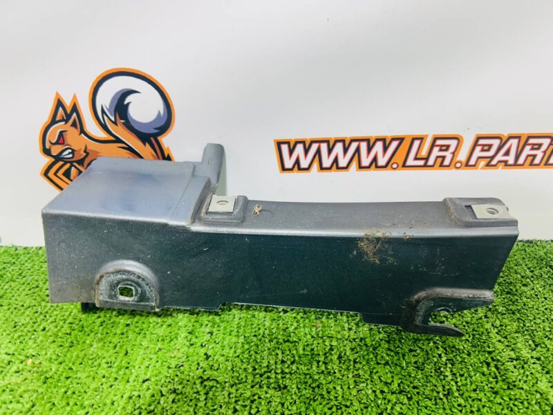 T2R4273 Jaguar F-Type X152 Right Wing Bracket (2014-) Used cost  € in stock 1 pcs.