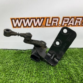T2R4369 Body position sensor right Jaguar F-Type X152 (2014-) Used cost  € in stock 1 pcs.