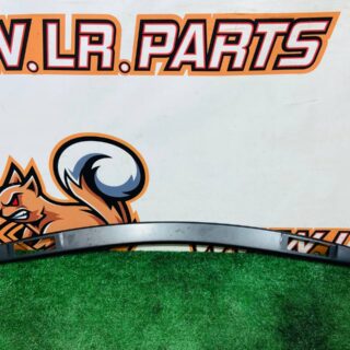 T2R5136 Roof Crossbar Panel Jaguar F-Type X152 (2014-) Used cost  € in stock 1 pcs.