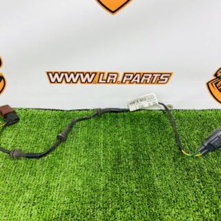 T2R5218 Wiring Rear Right Caliper Jaguar F-Type X152 (2014-) Used cost  € in stock 1 pcs.