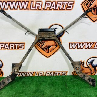 T2R5610 Underfloor mounting bracket Jaguar F-Type X152 (2014-) Used cost  € in stock 1 pcs.