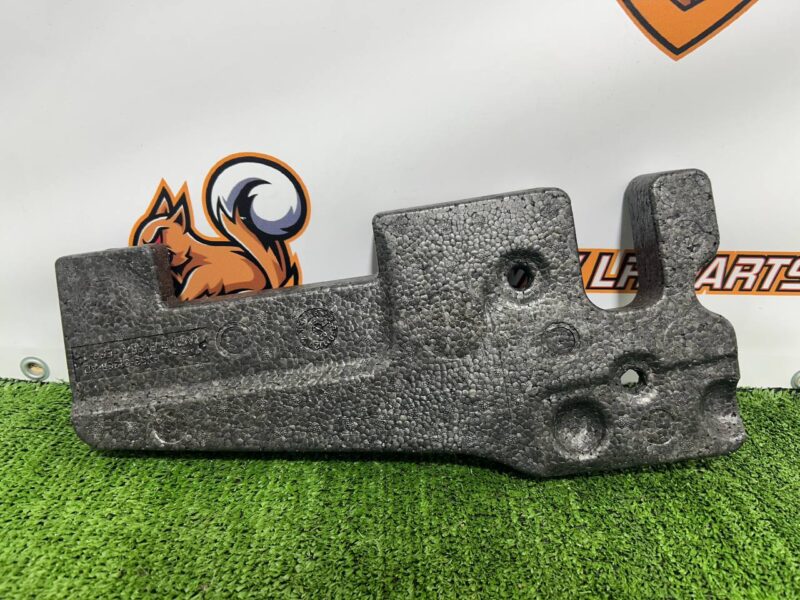 T2R5665 Trunk trim right Jaguar F-Type X152 (2014-) Used cost  € in stock 1 pcs.