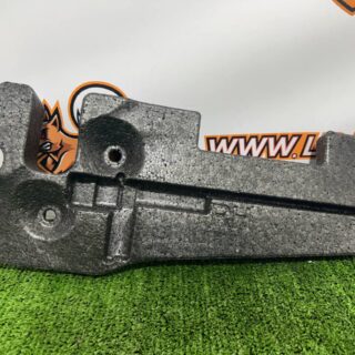 T2R5665 Trunk trim right Jaguar F-Type X152 (2014-) Used cost  € in stock 1 pcs.