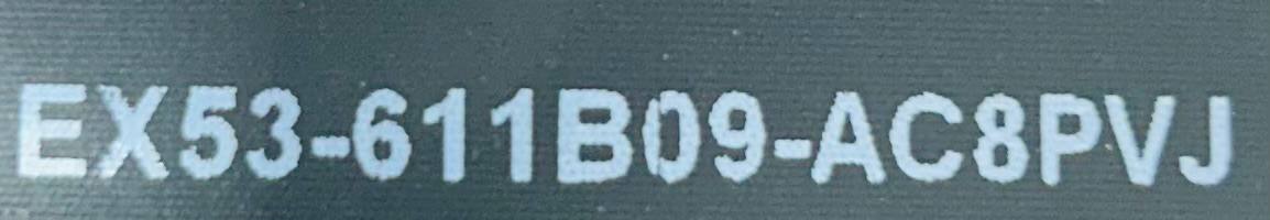 T2R7606PVJ cost € in stock 1 pcs.