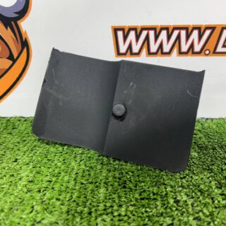 T2R8431 Tilt mechanism cover right Jaguar F-Type X152 (2014-) Used cost  € in stock 1 pcs.