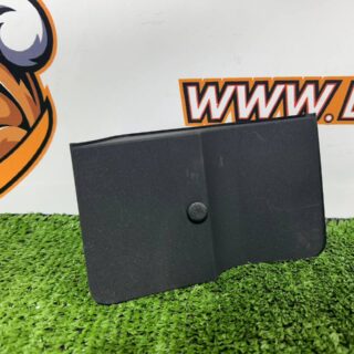 T2R8432 Tilt mechanism cover left Jaguar F-Type X152 (2014-) Used cost  € in stock 1 pcs.