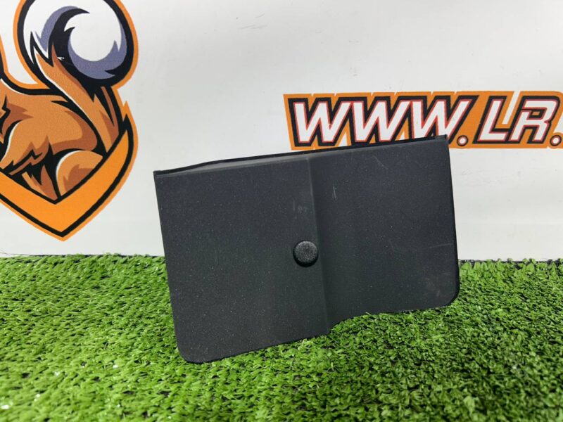 T2R8432 Tilt mechanism cover left Jaguar F-Type X152 (2014-) Used cost  € in stock 1 pcs.