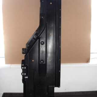 T4A17504 Bottom protection left Jaguar F-Pace cost 290 € in stock 1 pcs.
