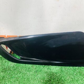 T4A17907 Hood Vent Trim Left Jaguar F-Pace X761 (2017-) Used cost  € in stock 1 pcs.