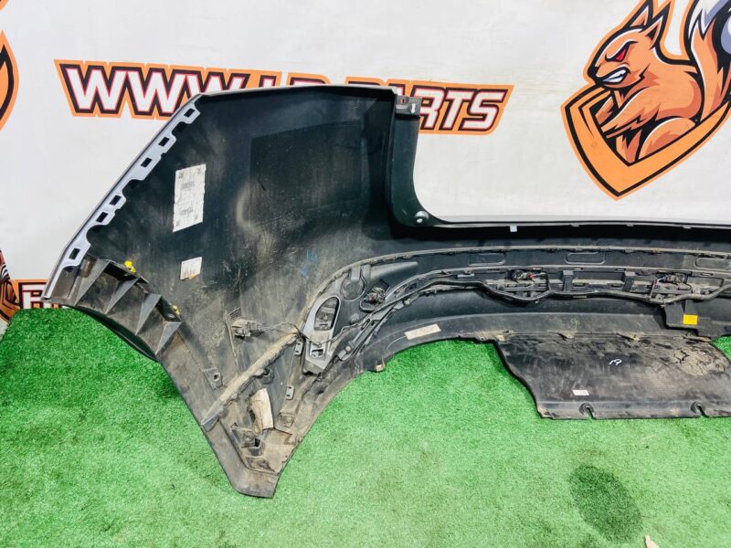 T4A41382LML Rear bumper assembly Jaguar F-Pace X761 (2017-) used - Image 20