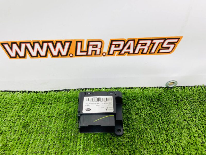 L0532757 Front Seat Module Range Rover L405 (2013-2021) Used cost  € in stock 4 pcs.