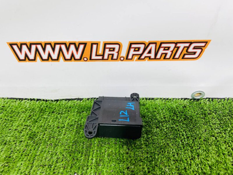 L0532757 Front Seat Module Range Rover L405 (2013-2021) Used cost  € in stock 4 pcs.