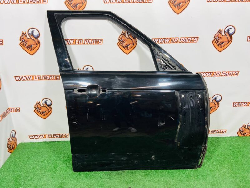 LR036399 Front right door Range Rover L405 (2013-2021) Used - Image 30