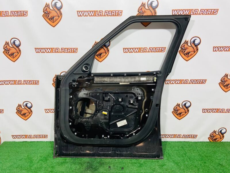 LR036399 Front right door Range Rover L405 (2013-2021) Used - Image 31
