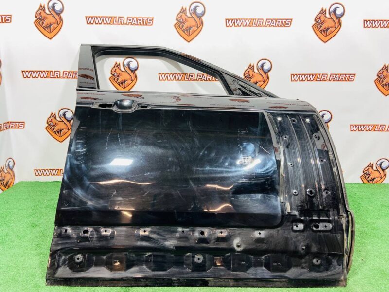 LR036399 Front right door Range Rover L405 (2013-2021) Used - Image 32