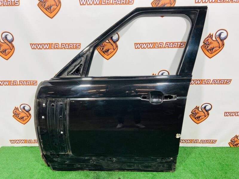 LR036400 Front left door Range Rover L405 (2013-2021) Used - Image 26