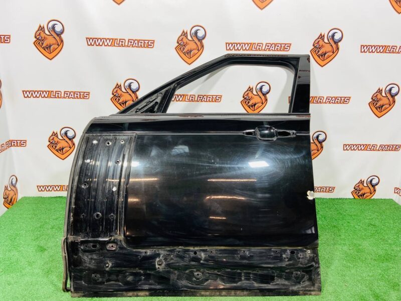 LR036400 Front left door Range Rover L405 (2013-2021) Used - Image 27