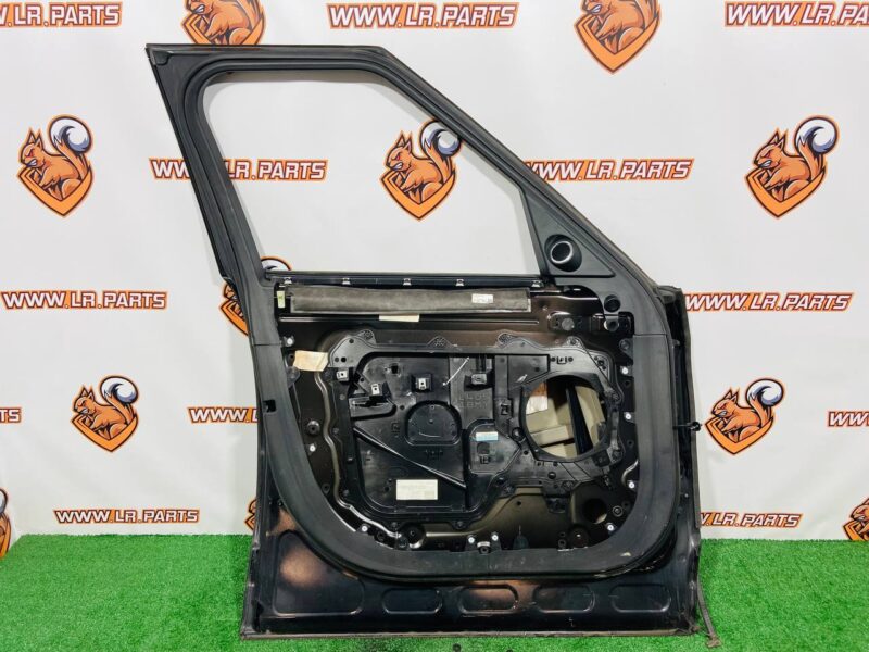 LR036400 Front left door Range Rover L405 (2013-2021) Used - Image 28