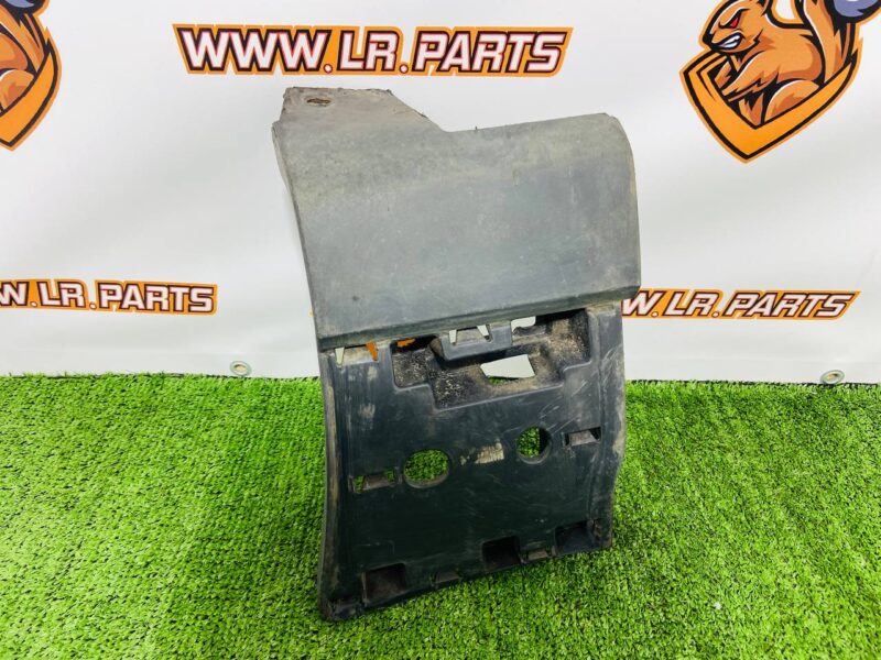 LR048271 Front right fender lining Range Rover L405 (2013-2021) Used - Image 22