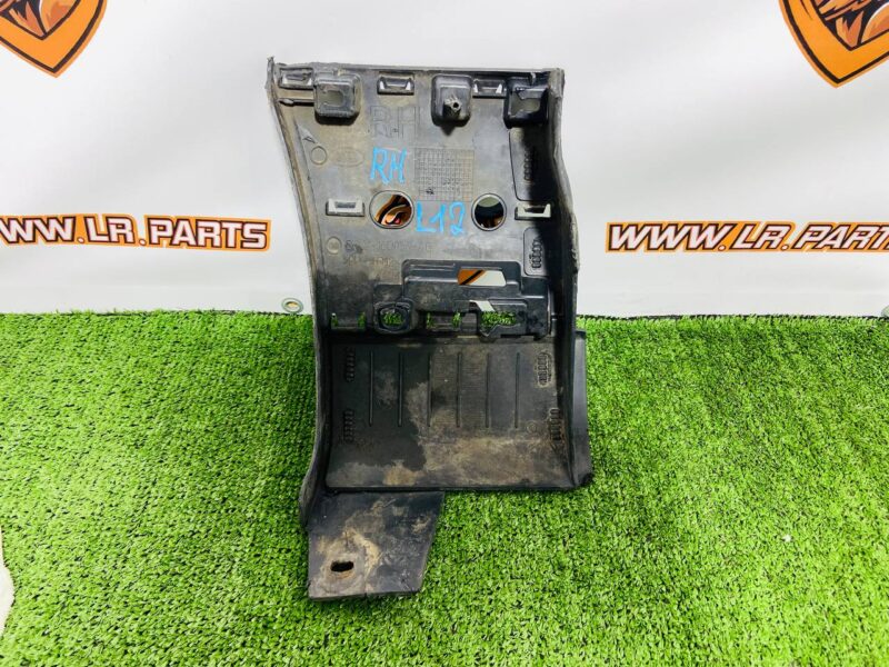 LR048271 Front right fender lining Range Rover L405 (2013-2021) Used - Image 23