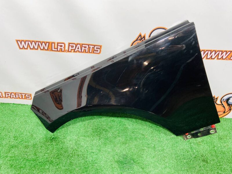 LR061809 Front left wing Range Rover L405 (2013-2021) Used - Image 24