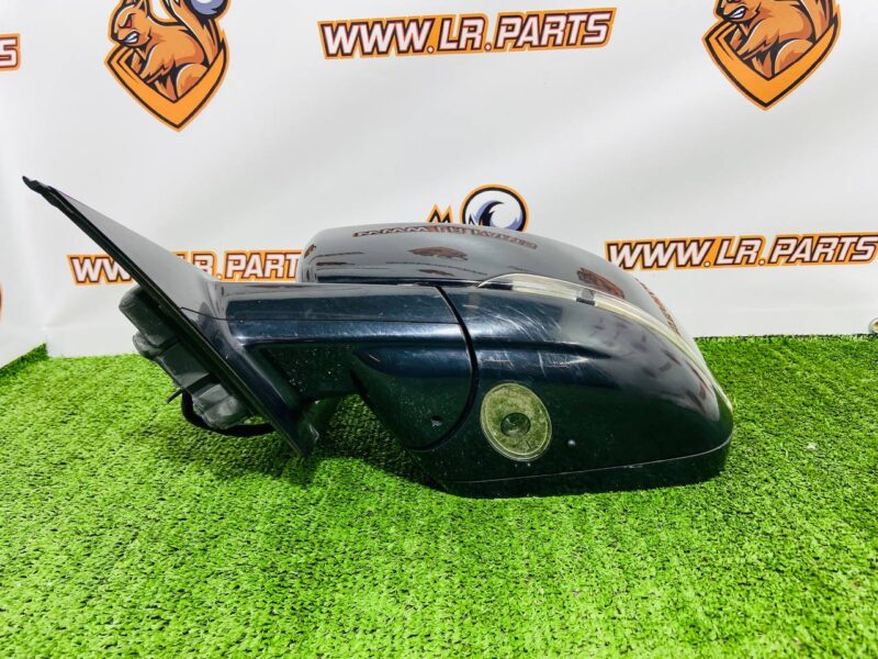LR062845 Left exterior mirror complete Range Rover L405 (2013-2021) Used cost  € in stock 1 pcs.