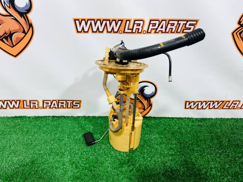 LR090629 Fuel pump diesel assembly in tank Range Rover Sport L494 (2014-2022) Used cost 250 € in stock 5 pcs.