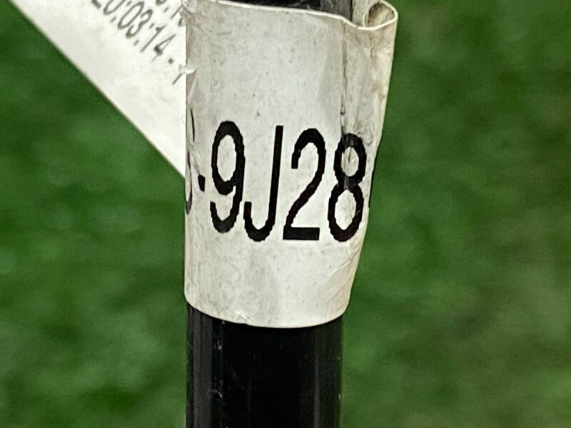 LR093087 Fuel pipe 2.0TD Range Rover Velar L560 (2018-) Used cost 100 € in stock 2 pcs.