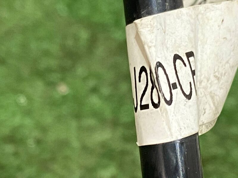 LR093087 Fuel pipe 2.0TD Range Rover Velar L560 (2018-) Used cost 100 € in stock 2 pcs.