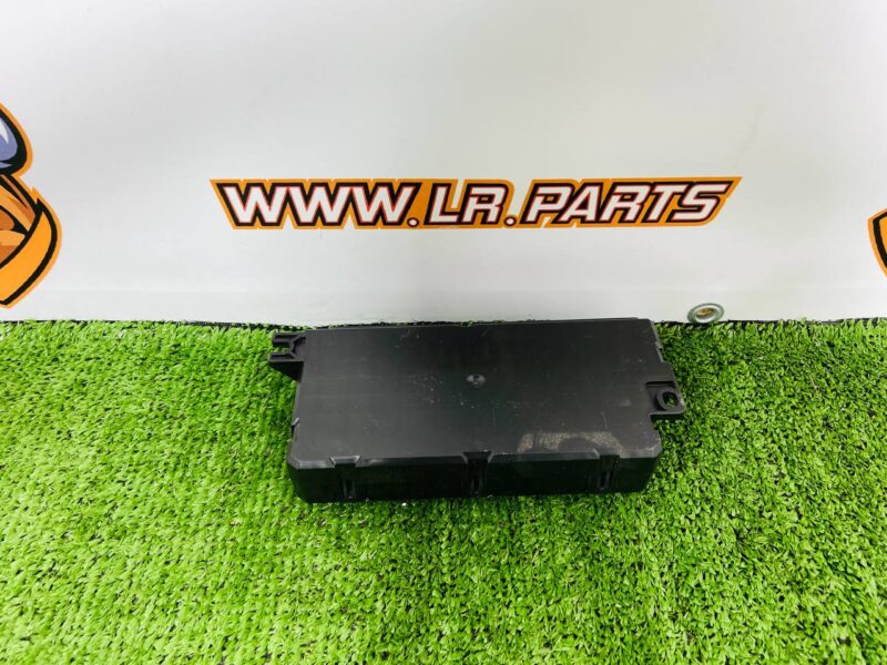 LR098372 Front Seat Control Unit Range Rover L405 (2013-2021) Used cost 200 € in stock 2 pcs.