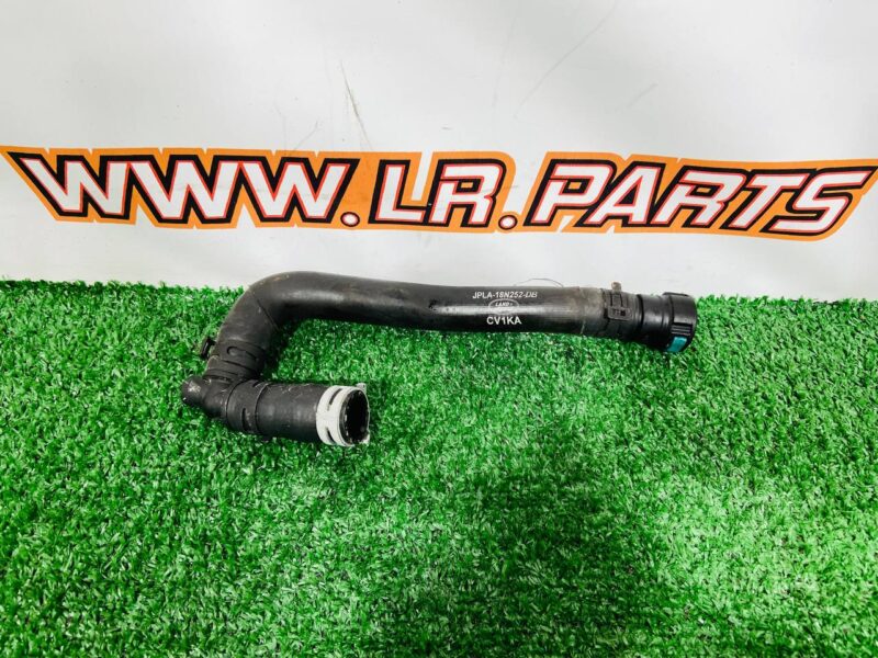 LR100019 Heater Hose Range Rover L405 (2013-2021) Used cost  € in stock 1 pcs.