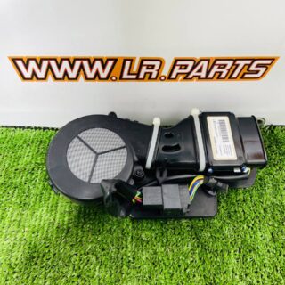 LR101124 Air duct front right seat cushion Range Rover L405 (2013-2021) Used cost  € in stock 1 pcs.