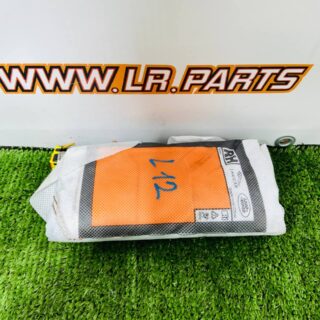 LR101244 Airbag front right seat Range Rover L405 (2013-2021) Used cost  € in stock 2 pcs.