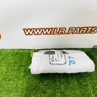 LR101245 Left seat safety cushion Range Rover L405 (2013-2021) second-hand"" cost 150 € in stock 1 pcs.