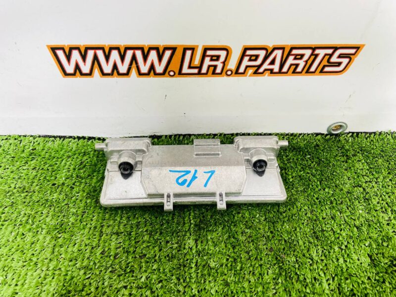 LR133222 Surround camera Land Rover Discovery 5 L462 (2017-) Used - Image 23