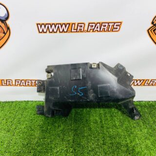 LR138577 Rear bumper bracket right Land Rover Discovery Sport L550 (2015-) Used cost € in stock 1 pcs.