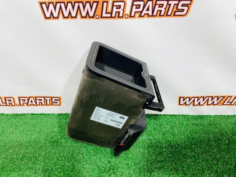 LR157869 Refrigeration unit Range Rover Sport L494 (2014-2022) Used cost 200 € in stock 2 pcs.