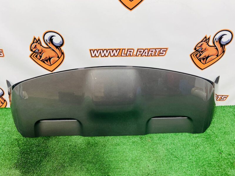 LR171764 Rear spoiler Range Rover Velar L560 (2018-) Used - Image 22