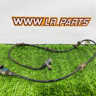 T2P1542 ABS Sensor Front Jaguar F-Type X152 (2014-) Used cost  € in stock 1 pcs.