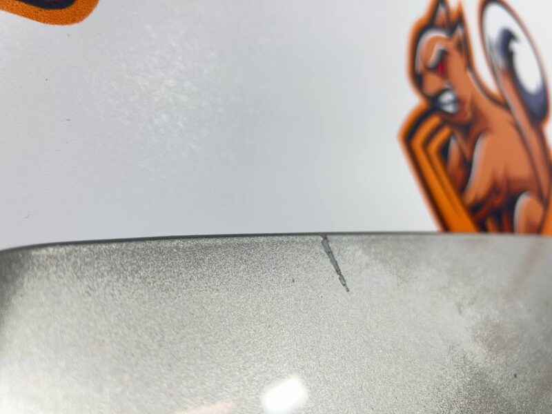T4K1625  Hood Jaguar I-Pace X590 (2018-) used - Image 13