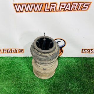 T4K1885 Right rear air suspension bag for Jaguar I-Pace (2018-) Used cost 250 € in stock 3 pcs.