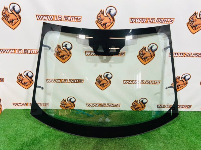 T4K20609 Windshield Jaguar I-Pace (2018-) used - Image 20