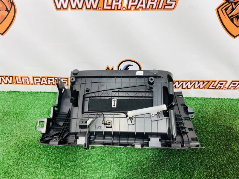 T4K4221PVJ Glovebox Jaguar I-Pace X590 (2018-) Used cost 125 € in stock 1 pcs.