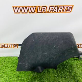 T4K8377 Center console panel right Jaguar I-Pace X590 (2018-) Used cost  € in stock 1 pcs.
