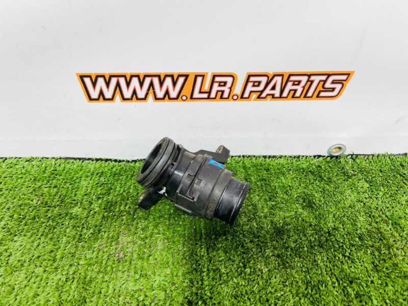 LR013165 Land Rover Discovery 4 L319 (2009-2016) used cooler cost 10 € in stock 2 pcs.