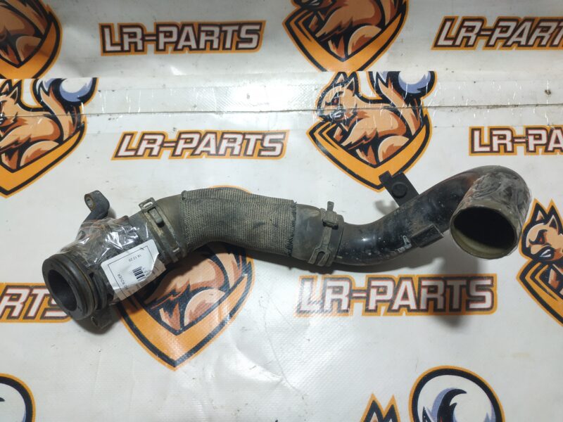 LR013165 Land Rover Discovery 4 L319 (2009-2016) used cooler cost 10 € in stock 2 pcs.