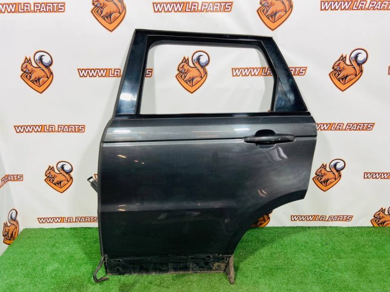 LR044229 Rear left door Range Rover Sport L494 (2014-2022) Used - Image 29